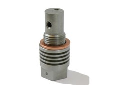 Distance de montage de la