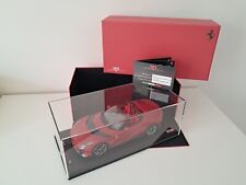 Ferrari 812 Competizione A