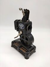 PROJECTEUR PATHE KID 9,5 mm pathex