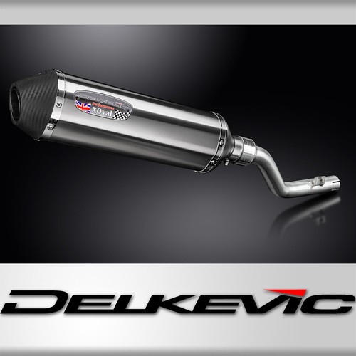 Suzuki dr350 1990 1999 - suzuki, 1990-1999