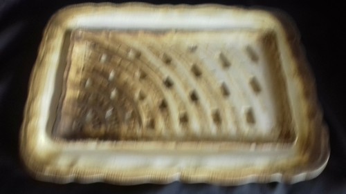 Plat asperges longchamp en - asperges,