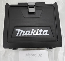 Makita ÉTUI À OUTILS