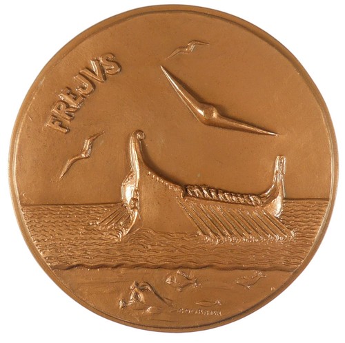 1974 france navire - 1974,