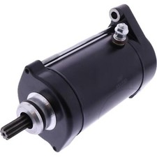 Démarreur Starter Pour Yamaha