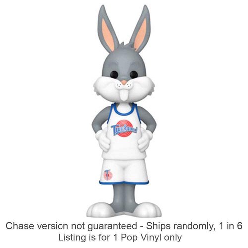 Figurine hot toys - figurine, space