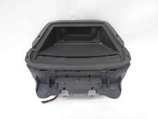 62309825225 Module Électronique pour MINI MINI 3P (F56) John Cooper Works 704296