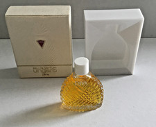 Miniature de parfum DIVA de