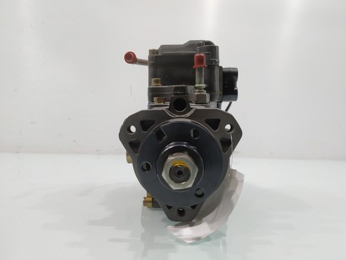 038130107b pompe injection - pompe,