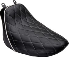 Selle simple Bare Bones Le
