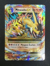 Carte pokémon - carte,