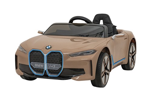 Bmw enfants voiture - rc,