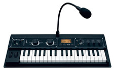 Korg MICROKORG-XLPLUS