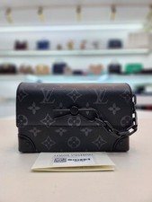 Louis Vuitton Portefeuille