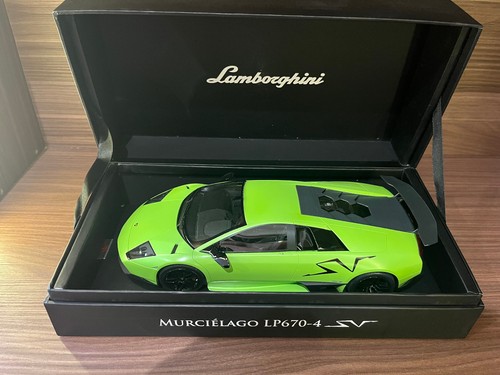 Collection 18 lamborghini - mr,