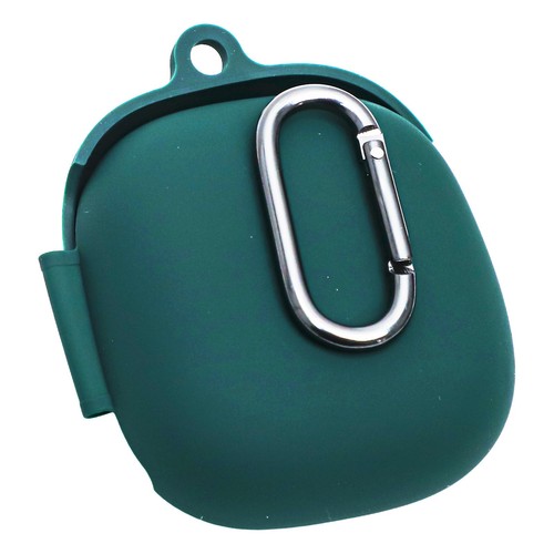 étui protection élégant - Étui, de