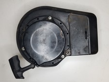 lanceur de moteur Briggs et Stratton 10t802-0156-b1