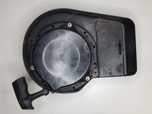 Lanceur moteur briggs - briggs, et