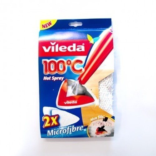 Wkład mop vileda universel - mop, 2