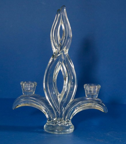 Années beau chandelier - annÉes,