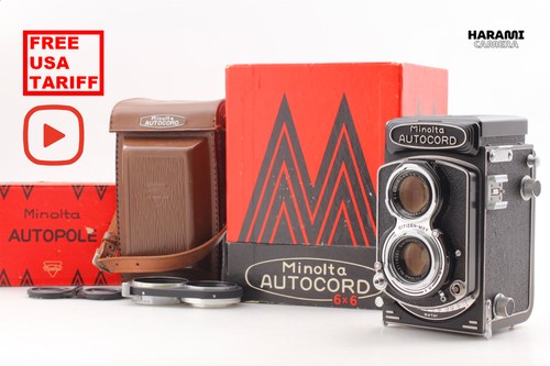 Autopole near mint in - autopole,