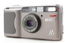 Lire [Exc+5] Appareil photo