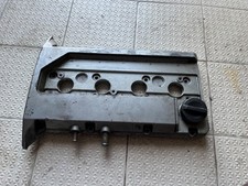 cache culbuteurs clio 16s ou