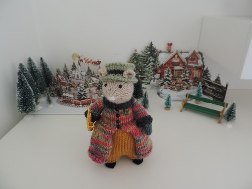 Peluche doudou animaux - doudou,