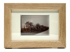 Émile ZOLA, Photographie