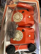 Jouet Vintage Set de 2