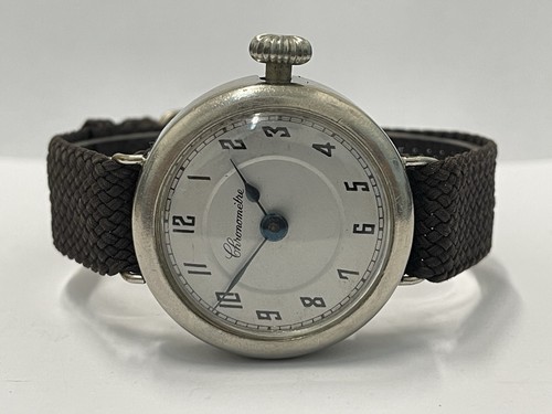 Chronomètre anni avec un - anni, 30