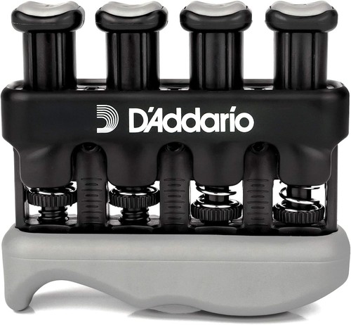Addario 01 varigrip - d'addario,