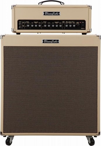 Roland blues cube tour guitar - roland/blues,