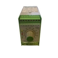 Contrôleur de température Negele VTR-PT 0-200°C PT100