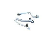 KTM 690 DUKE R IV AUTRES PIÈCES DE CATRES 2018 22506398