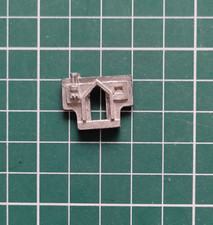 Warhammer 40k / 40000 :  bits/