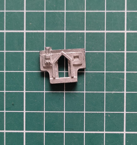 Warhammer 40k 40000 bits - 40k, :