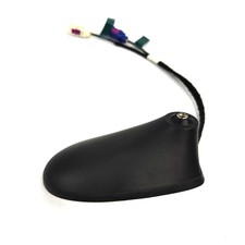 Fiat 500 Jeep Renegade Antenne De Toit Antenne De Base 2 Câbles 52115391