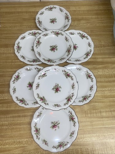 Set johann haviland - set, 8