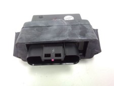 BOITIER INJECTION MBK FLIPPER