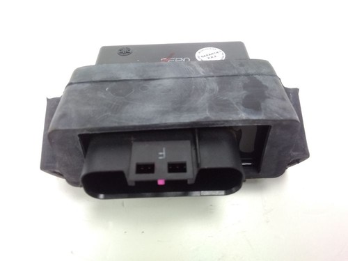 Boitier injection mbk flipper - mbk,