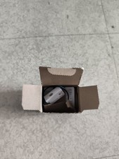 Schneider Electric R9M60