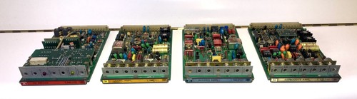 Studer a800 cartes serie - studer,