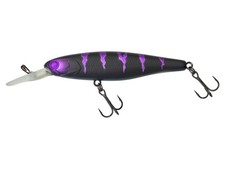 Illex Squirrel 76 SP 7.6cm