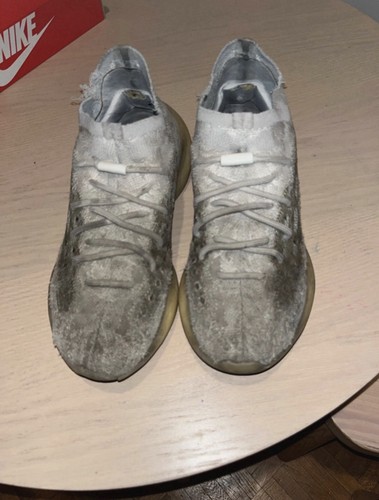 Yeezy - yeezy,