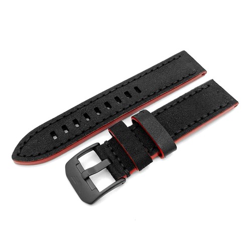 Bracelet vostok europe almaz - bracelet,