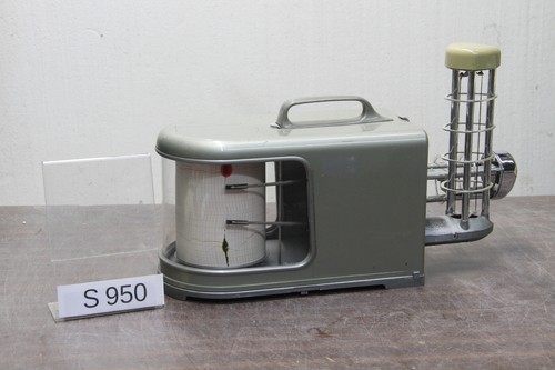 Jules richard ng5538 - richard,