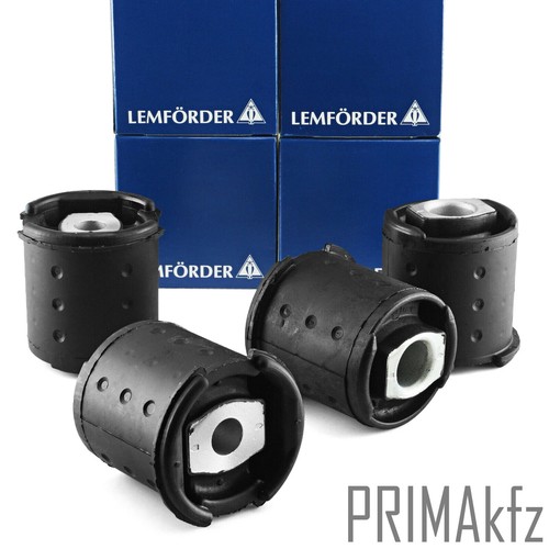 Lemförder 1383201 support - 4x,