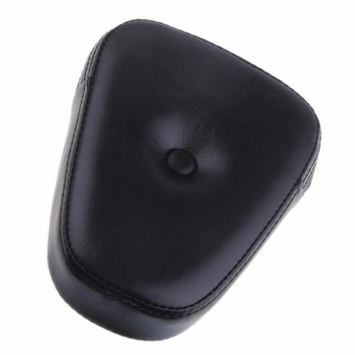 Moteur sissy bar dossier - bar,