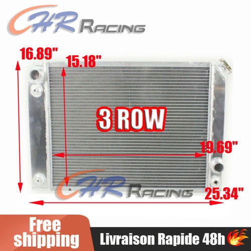 For pontiac fiero row - 3,