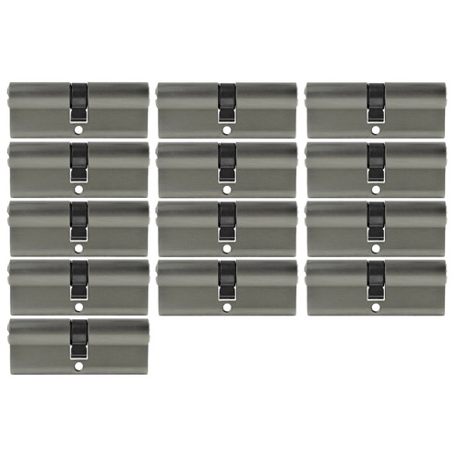 13x profil cylindre 90mm - 13x,